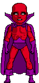 red tornado 3